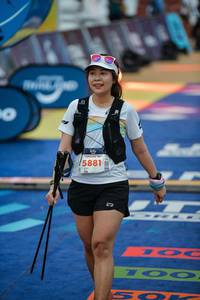 BIB: 5881
                            <button type="button" onclick="openModal(22757076)" class="btn btn-primary btn-sm float-right btn-popup" data-toggle="modal" data-target=".modal-high-quality">
                        <i class="fas fa-shopping-cart"></i> Add to Cart
                    </button>
                                            <button type="button" onclick="isThisMe(22757076, true)" class="btn btn-success btn-sm float-right btn-popup btn-isme hidden" data-toggle="tooltip" data-placement="bottom" title="นี่คือรูปของคุณใช่ไหม คลิกที่นี่เพื่อเอาเข้าอัลบั้ม">
                        <i class="fas fa-plus"></i> Add to album
                    </button>
                    <button type="button" onclick="isThisMe(22757076, false)" class="btn btn-warning btn-sm float-right btn-popup btn-isnotme hidden">
                        <i class="fas fa-ban"></i> Remove from album
                    </button>